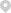 咸宁萌宠宠物托运(咸宁分公司)